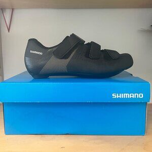 Shimano RC100 Cycling Shoes